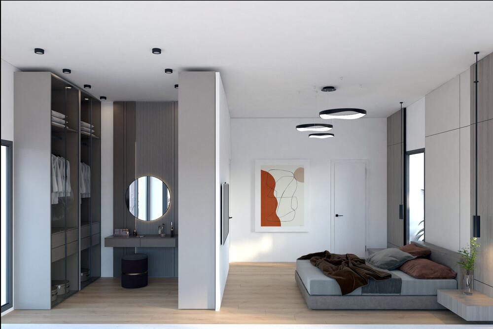 Armonia Residences 